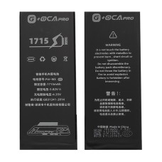 iPhone 6s аккумулятор (батарея) для мобильного телефона G+OCA Pro