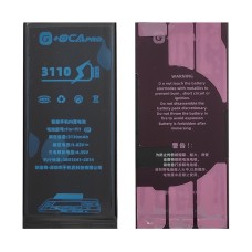 iPhone 11 аккумулятор (батарея) для мобильного телефона G+OCA Pro