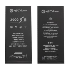 iPhone 7 Plus аккумулятор (батарея) для мобильного телефона G+OCA Pro