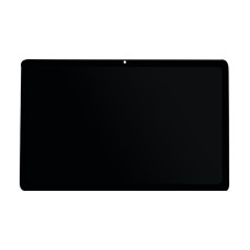Alldocube iPlay 50 (51 pin) дисплей (экран) и сенсор (тачскрин) черный 