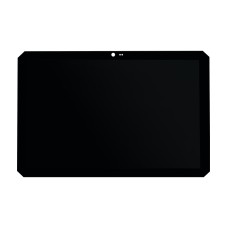 Blackview Active 6 дисплей (экран) и сенсор (тачскрин) черный 