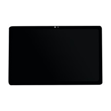 Alldocube iPlay 50 (45 pin) дисплей (экран) и сенсор (тачскрин) черный 