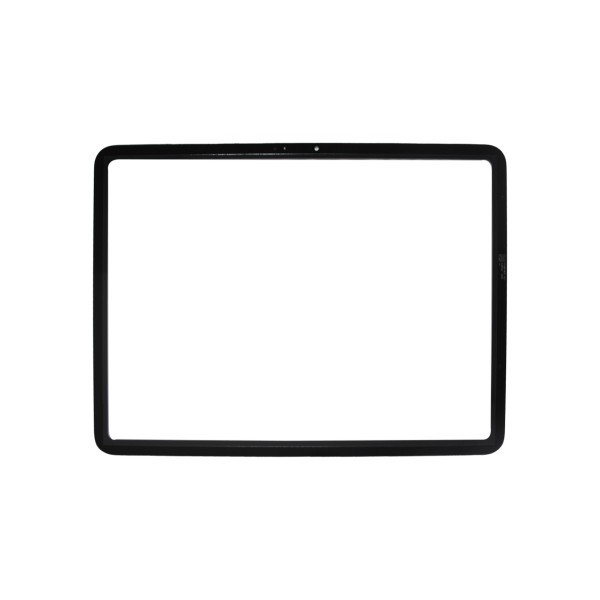 Apple iPad Air 11 (2024) (A2902, A2903, A2904) скло для ремонту з OCA плівкою