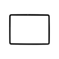 Apple iPad Air 11 (2024) (A2902, A2903, A2904) стекло для ремонта с OCA пленкой