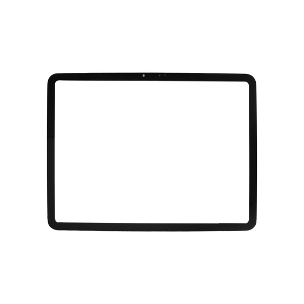 Apple iPad Air 11 (2024) (A2902, A2903, A2904) скло для ремонту з OCA плівкою