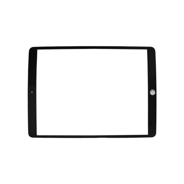 Apple iPad Air 3 (2019) (A2152, A2123, A2153, A2154) скло для ремонту з OCA плівкою