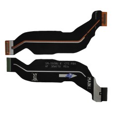 Samsung Galaxy S25 Ultra SM-S938 міжплатний шлейф для телефона Original (PRC)