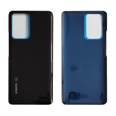 Xiaomi 11T Pro задняя крышка корпуса Meteorite Gray