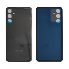 Samsung Galaxy M34 5G SM-M346 задня кришка корпуса Waterfall Blue 