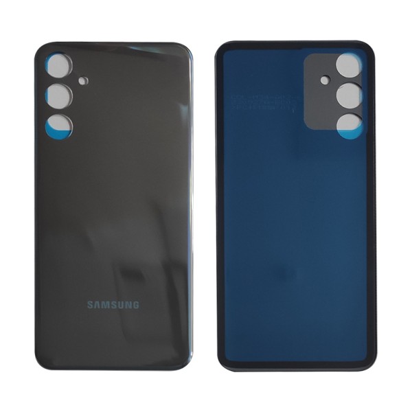 Samsung Galaxy M34 5G SM-M346 задня кришка корпуса Waterfall Blue 
