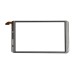 Teclast P80 3G сенсор (тачскрин) тип 2 черный