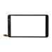 Teclast P80 3G сенсор (тачскрин) тип 2 черный