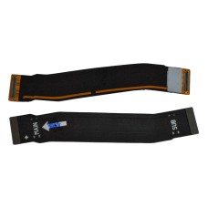 Samsung Galaxy S24 (SM-S921) міжплатний шлейф для телефона Original (PRC)