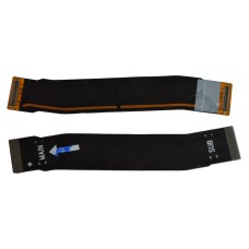 Samsung Galaxy S23 (SM-S911) межплатный шлейф для телефона Original (PRC)