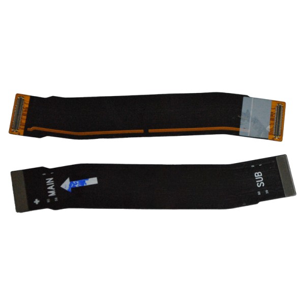 Samsung Galaxy S23 (SM-S911) межплатный шлейф для телефона Original (PRC)