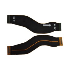 Samsung Galaxy S22 Ultra 5G (SM-S908) межплатный шлейф для телефона Original (PRC)