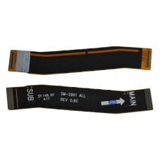 Samsung Galaxy S22 (SM-S901) межплатный шлейф для телефона Original (PRC)