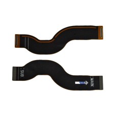 Samsung Galaxy S22 Plus 5G (SM-S906) межплатный шлейф для телефона Original (PRC)