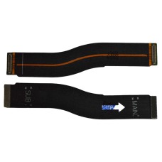 Samsung Galaxy S21 5G (SM-G991) межплатный шлейф для телефона Original (PRC)