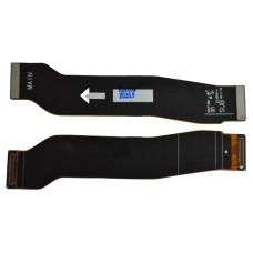 Samsung Galaxy S20 Ultra (SM-G988) межплатный шлейф для телефона Original (PRC)