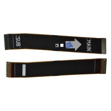 Samsung Galaxy S20 5G (SM-G981) межплатный шлейф для телефона Original (PRC)