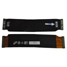 Samsung Galaxy Note 10 Lite (SM-N770) міжплатний шлейф для телефона Original (PRC)