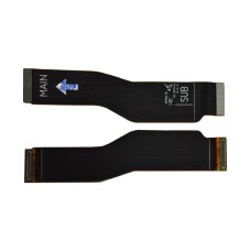 Samsung Galaxy Note 10 Plus (SM-N975) межплатный шлейф для телефона Original (PRC)