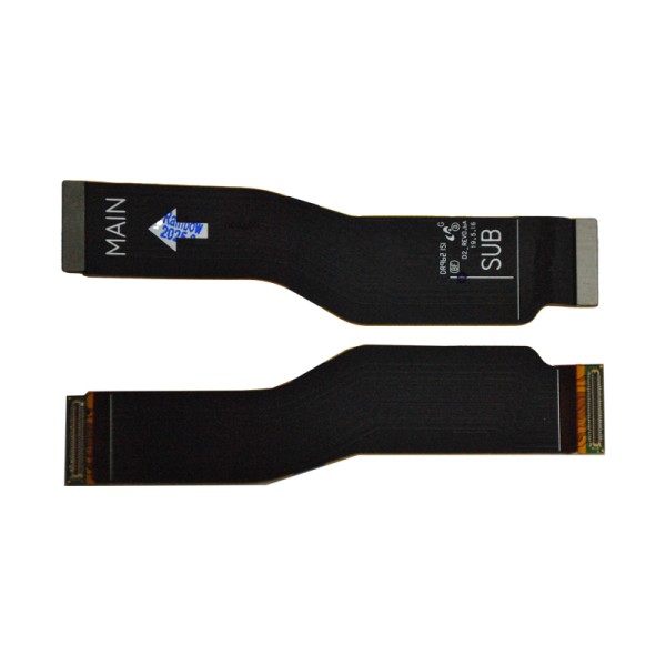 Samsung Galaxy Note 10 Plus (SM-N975) межплатный шлейф для телефона Original (PRC)