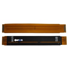 Samsung Galaxy M52 5G (SM-M526) міжплатний шлейф для телефона Original (PRC)