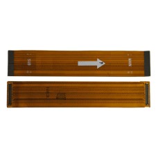 Samsung Galaxy M31s (SM-M317) міжплатний шлейф для телефона Original (PRC)