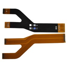 Samsung Galaxy A73 5G (SM-A736) міжплатний шлейф для телефона Original (PRC)