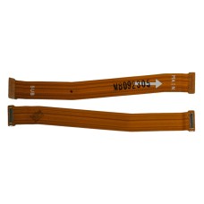 Samsung Galaxy M30S (SM-M307) міжплатний шлейф для телефона Original (PRC)