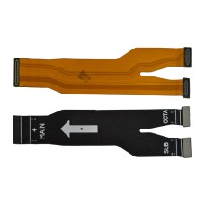 Samsung Galaxy M35 (SM-M356) міжплатний шлейф для телефона Original (PRC)