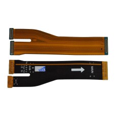 Samsung Galaxy A52 (SM-A525) міжплатний шлейф для телефона Original (PRC)