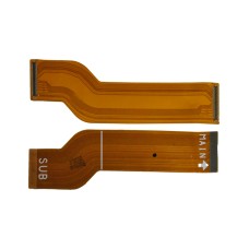 Samsung Galaxy A40 (SM-A405) міжплатний шлейф для телефона Original (PRC)