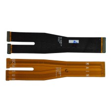 Samsung Galaxy A33 5G (SM-A336) міжплатний шлейф для телефона Original (PRC)