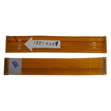 Samsung Galaxy M51 (SM-M515) міжплатний шлейф для телефона Original (PRC)