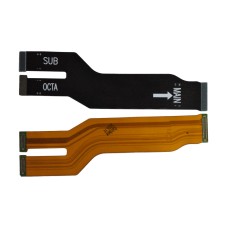 Samsung Galaxy M34 5G (SM-M346) міжплатний шлейф для телефона Original (PRC)