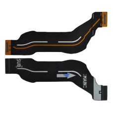 Samsung Galaxy S24 Ultra (SM-S928) міжплатний шлейф для телефона Original (PRC)