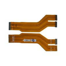 Samsung Galaxy A25 5G (SM-A256) межплатный шлейф для телефона Original (PRC)