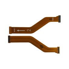 Samsung Galaxy A30 (SM-A305) міжплатний шлейф для телефона Original (PRC)