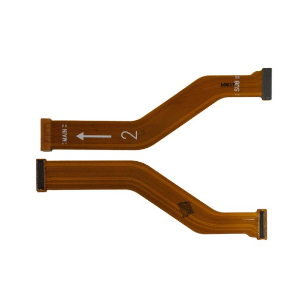 Samsung Galaxy A50s (SM-A507) межплатный шлейф для телефона Original (PRC)