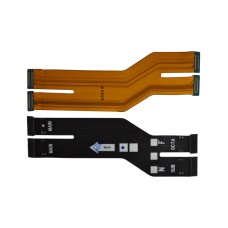 Samsung Galaxy A16 (SM-A165) межплатный шлейф для телефона Original (PRC)