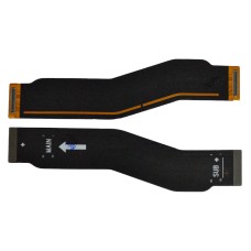 Samsung Galaxy S24 Plus (SM-S926) міжплатний шлейф для телефона Original (PRC)