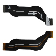 Samsung Galaxy S24 Ultra (SM-S928) межплатный шлейф для телефона High Copy