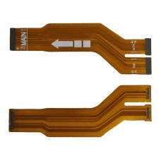 Samsung Galaxy A25 5G (SM-A256) міжплатний шлейф для телефона Original (PRC)