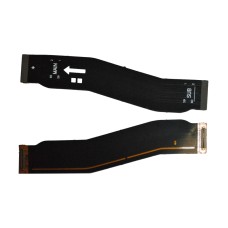 Samsung Galaxy S23 Plus (SM-S916) межплатный шлейф для телефона High Copy