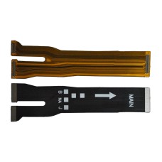 Samsung Galaxy A53 5G (SM-A536) межплатный шлейф для телефона High Copy