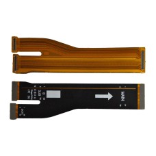 Samsung Galaxy A52 (SM-A525) межплатный шлейф для телефона High Copy