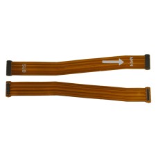 Samsung Galaxy M21 (SM-M215) межплатный шлейф для телефона High Copy